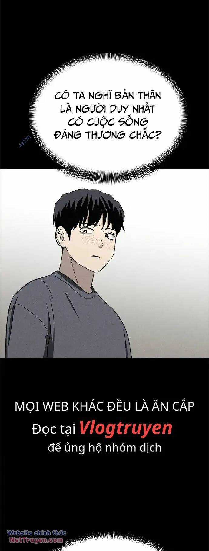 Loser Coin - Chapter 38 - Trang 38