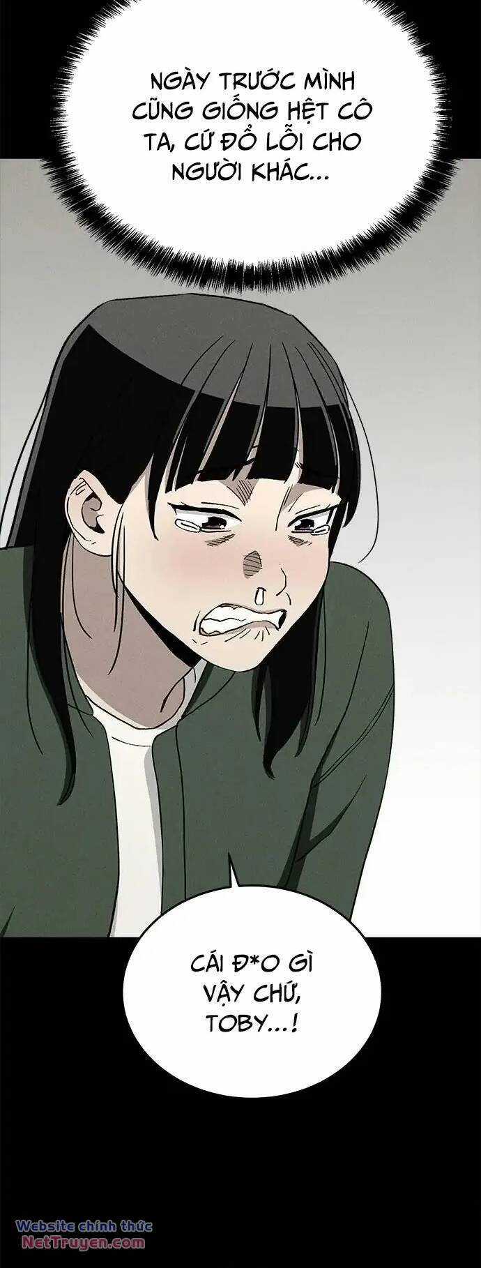 Loser Coin - Chapter 38 - Trang 39