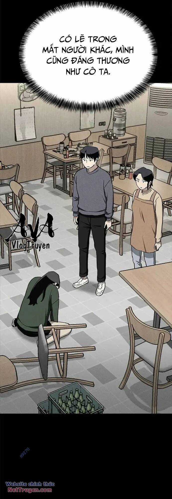 Loser Coin - Chapter 38 - Trang 40