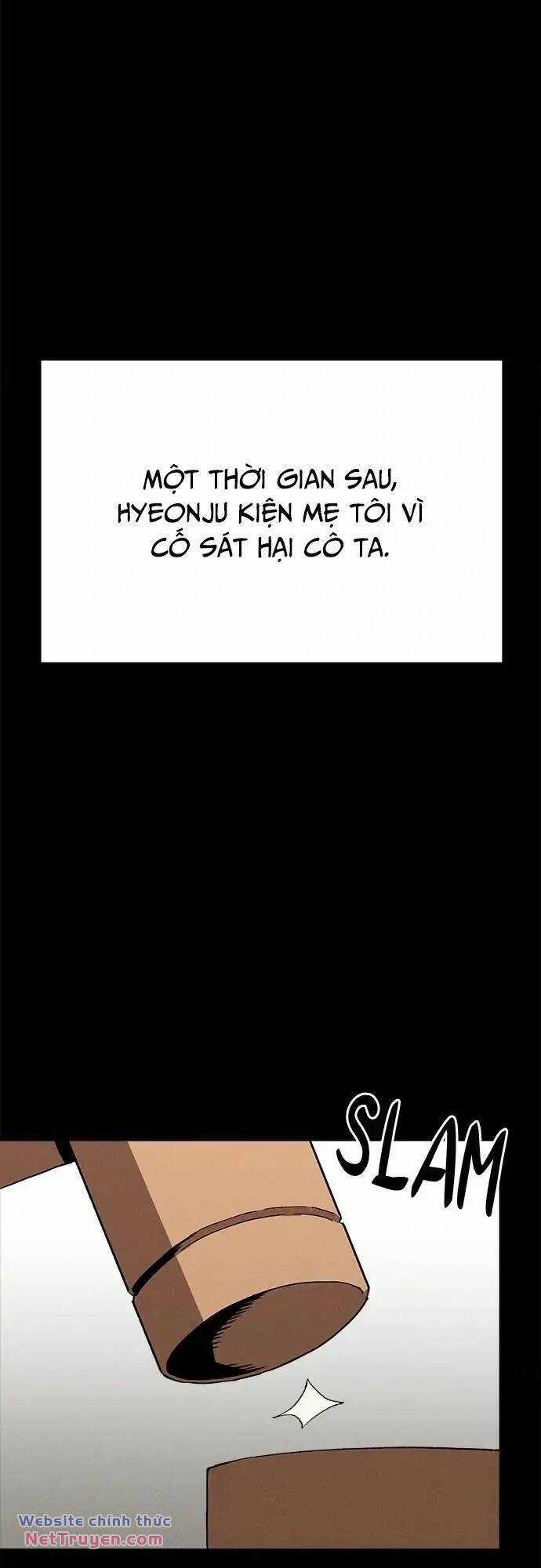 Loser Coin - Chapter 38 - Trang 41