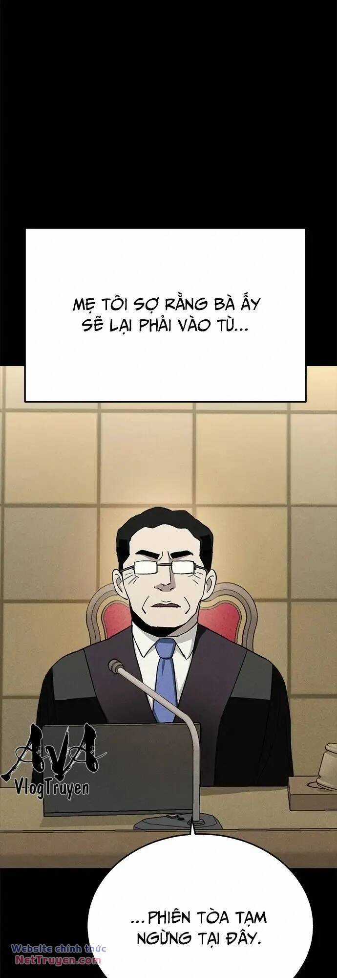 Loser Coin - Chapter 38 - Trang 42