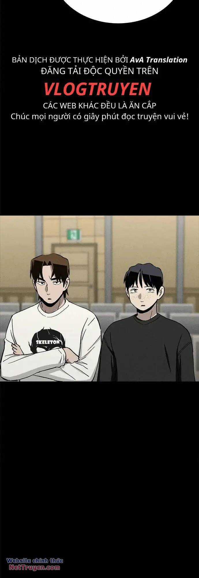 Loser Coin - Chapter 38 - Trang 43