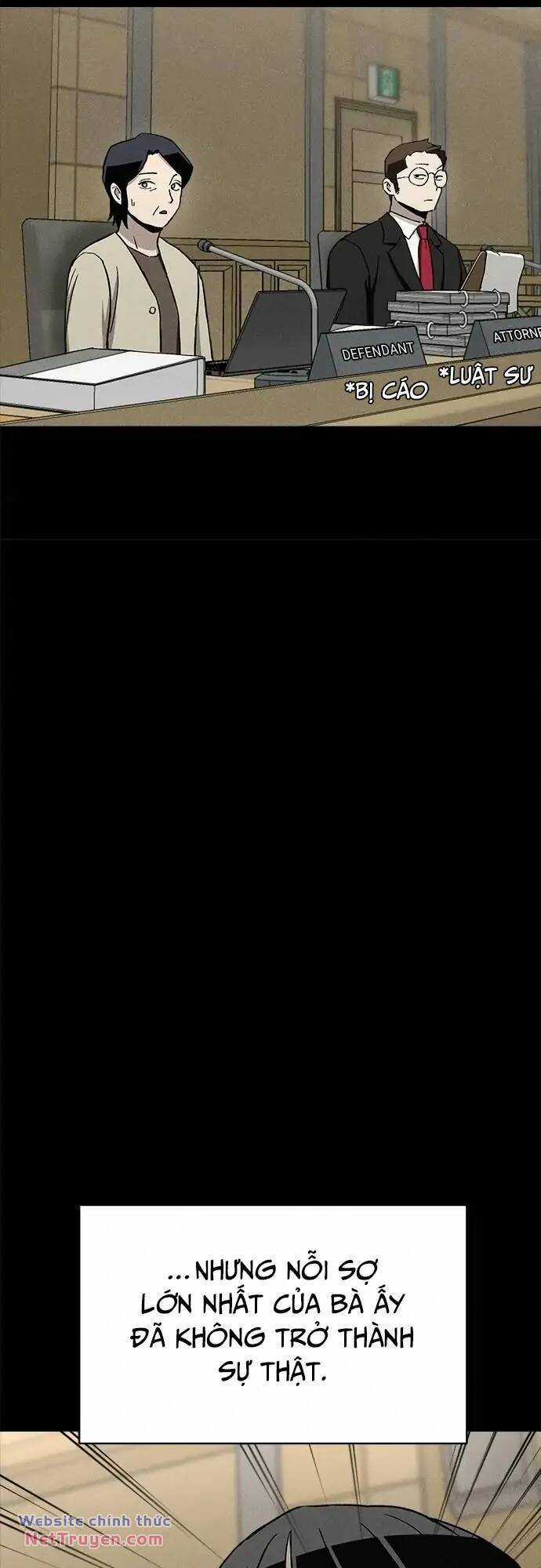 Loser Coin - Chapter 38 - Trang 44