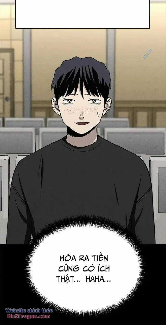 Loser Coin - Chapter 38 - Trang 46