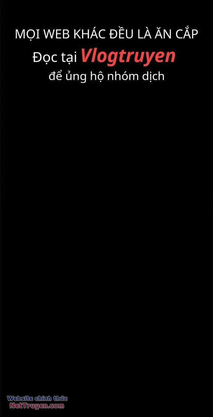 Loser Coin - Chapter 38 - Trang 47