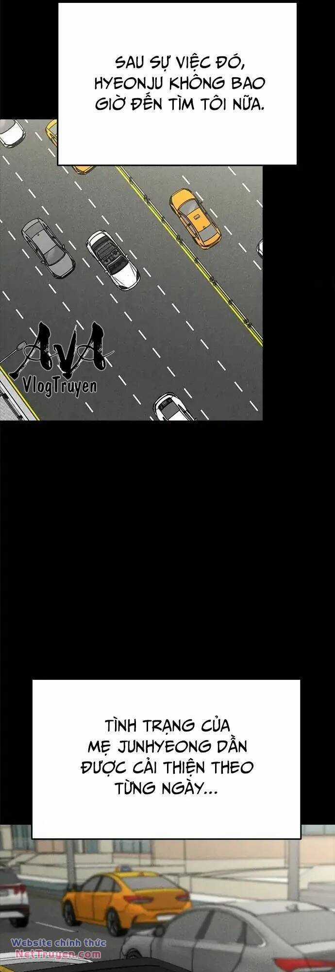 Loser Coin - Chapter 38 - Trang 48