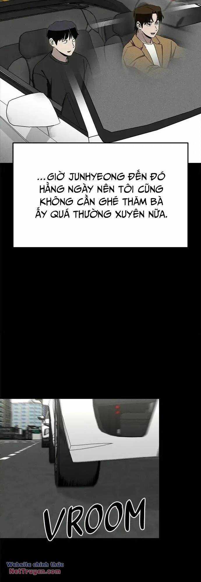 Loser Coin - Chapter 38 - Trang 49