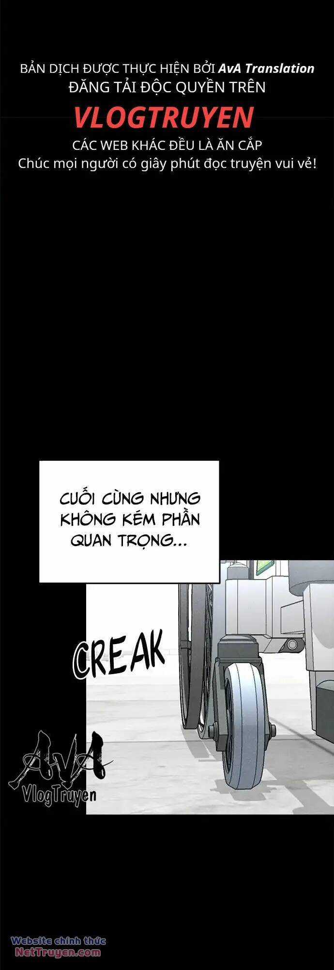 Loser Coin - Chapter 38 - Trang 50