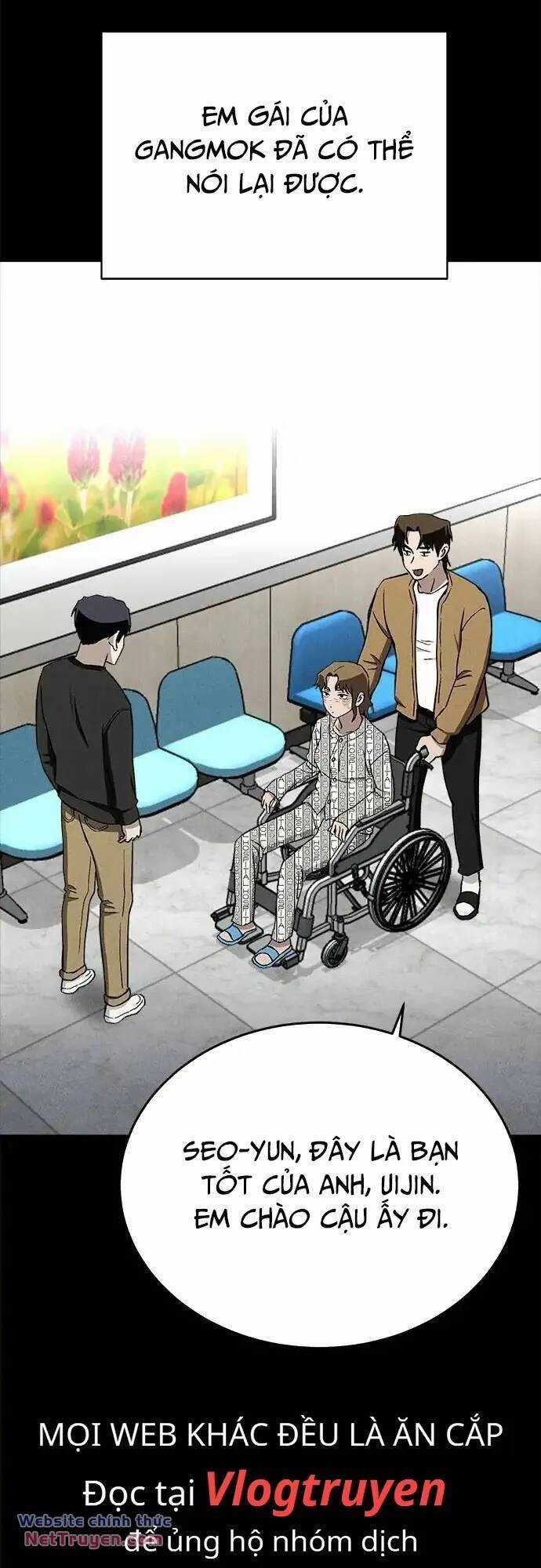 Loser Coin - Chapter 38 - Trang 51