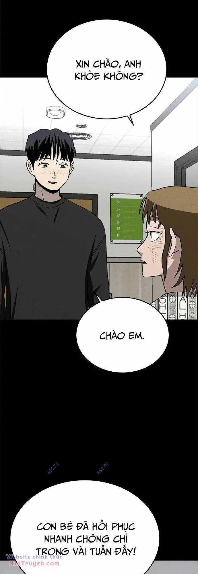 Loser Coin - Chapter 38 - Trang 52