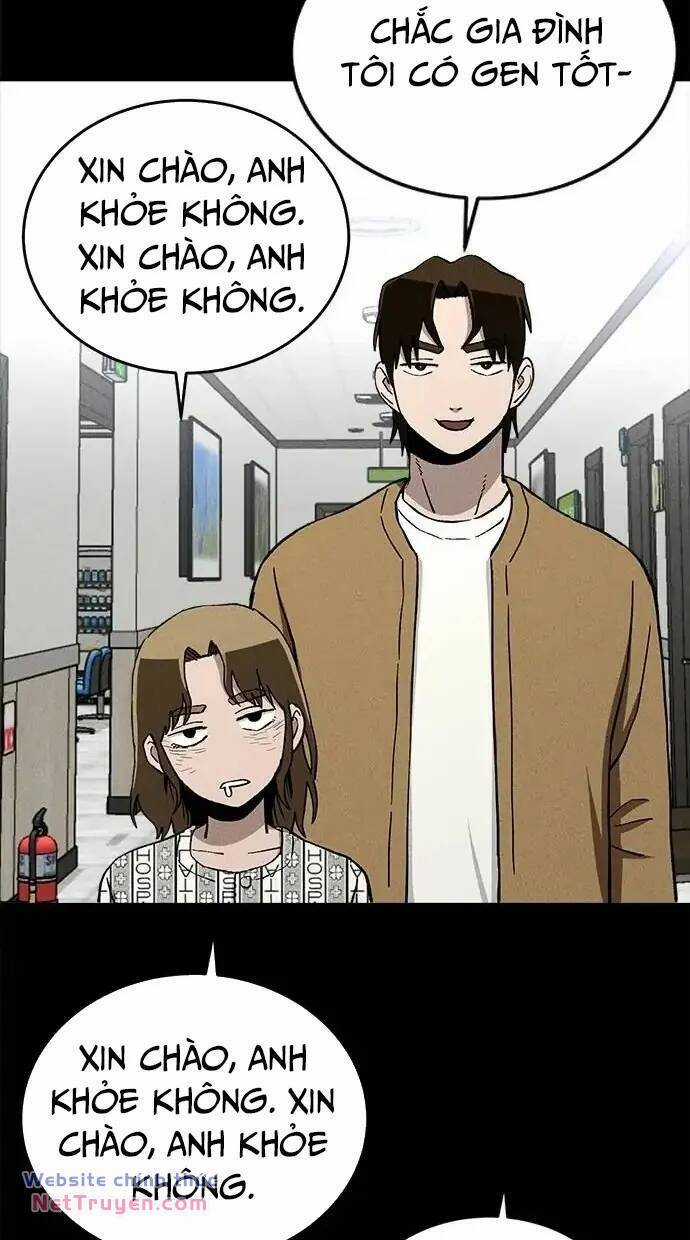 Loser Coin - Chapter 38 - Trang 54