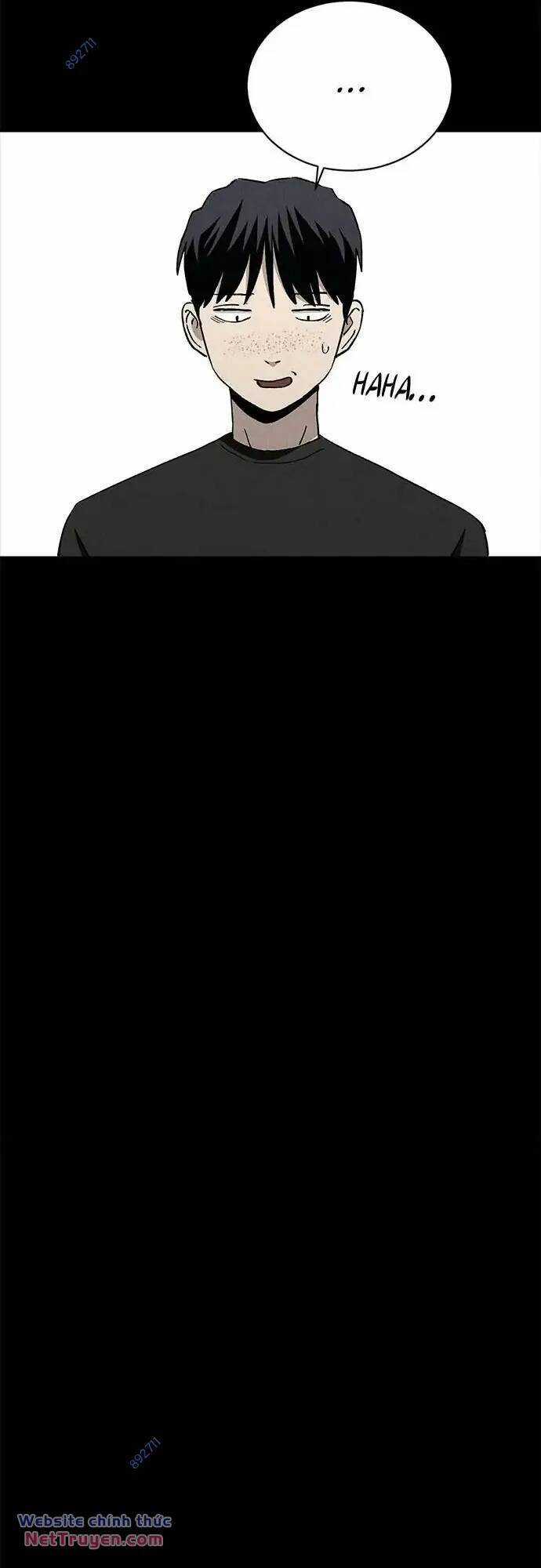 Loser Coin - Chapter 38 - Trang 56