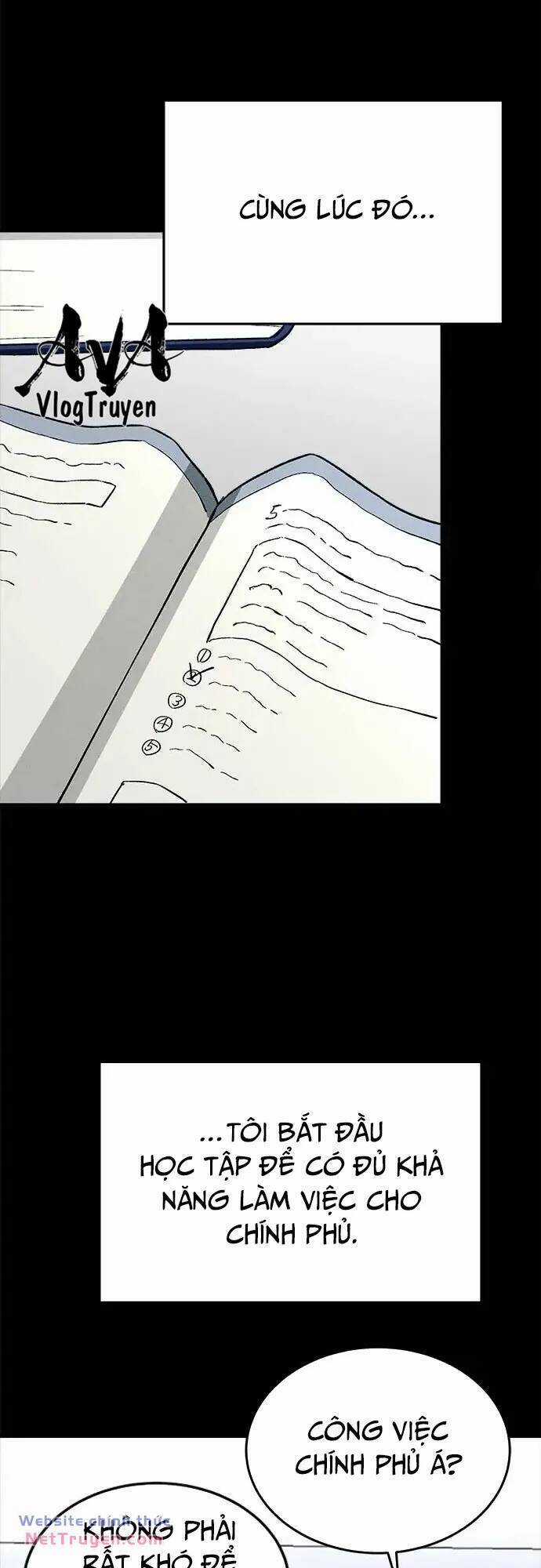 Loser Coin - Chapter 38 - Trang 57