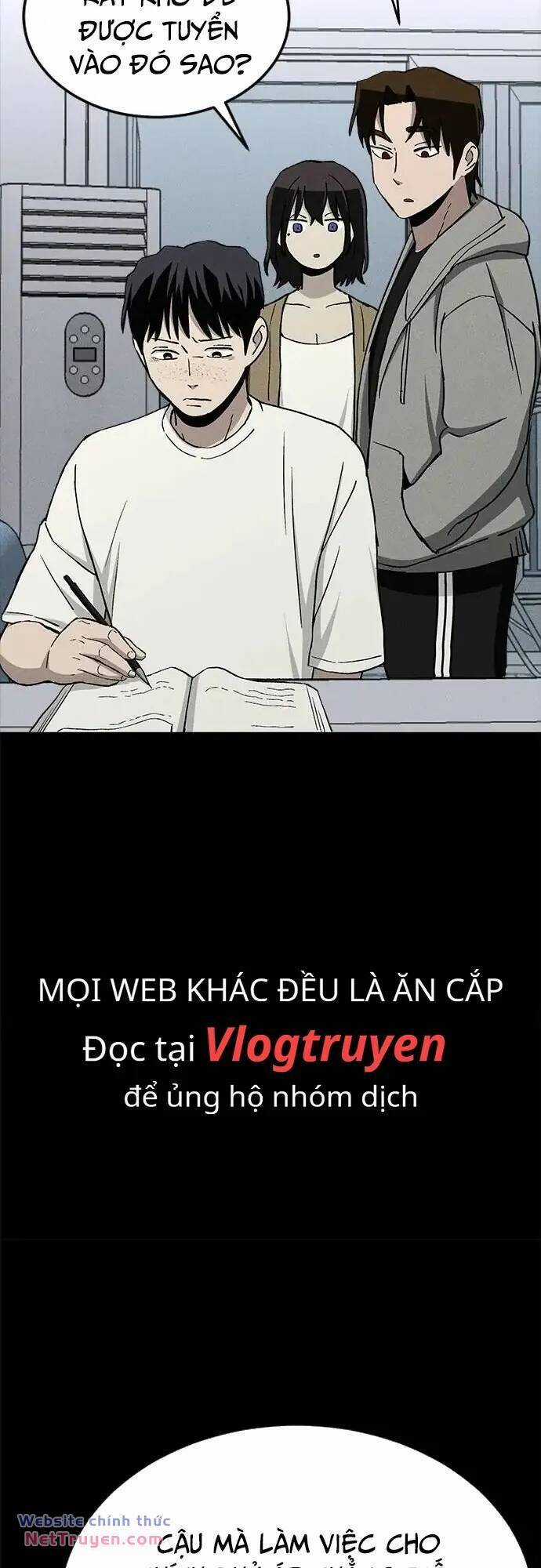 Loser Coin - Chapter 38 - Trang 58