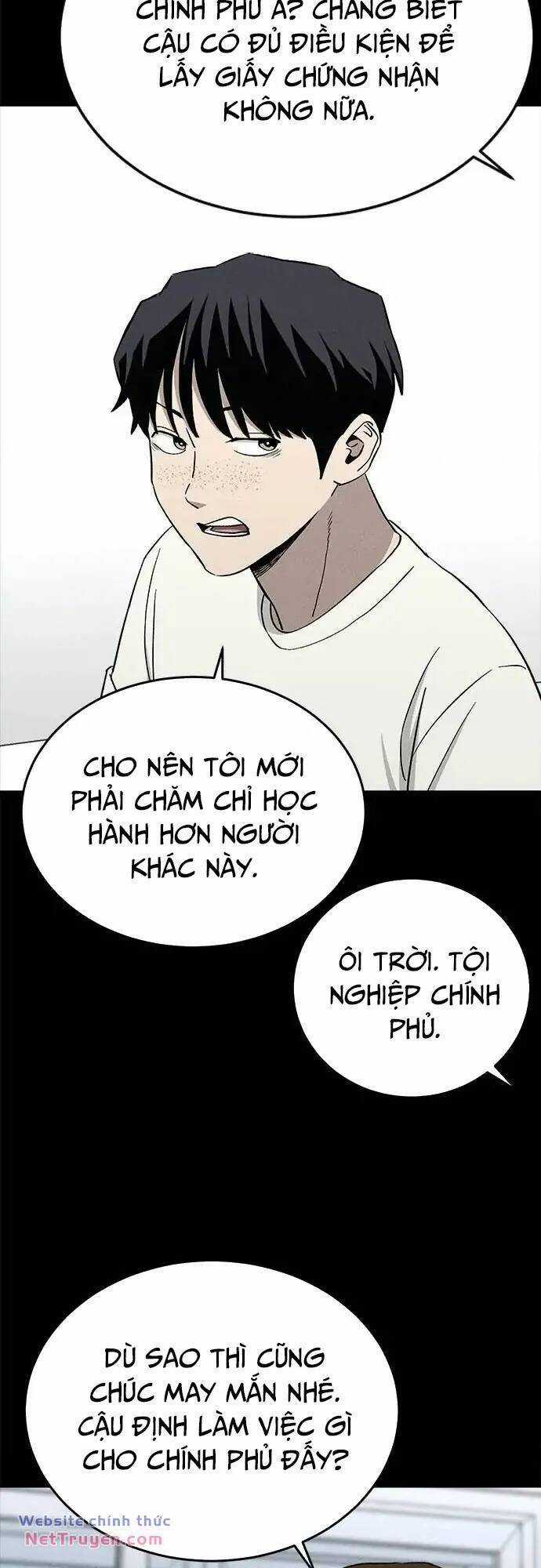 Loser Coin - Chapter 38 - Trang 59