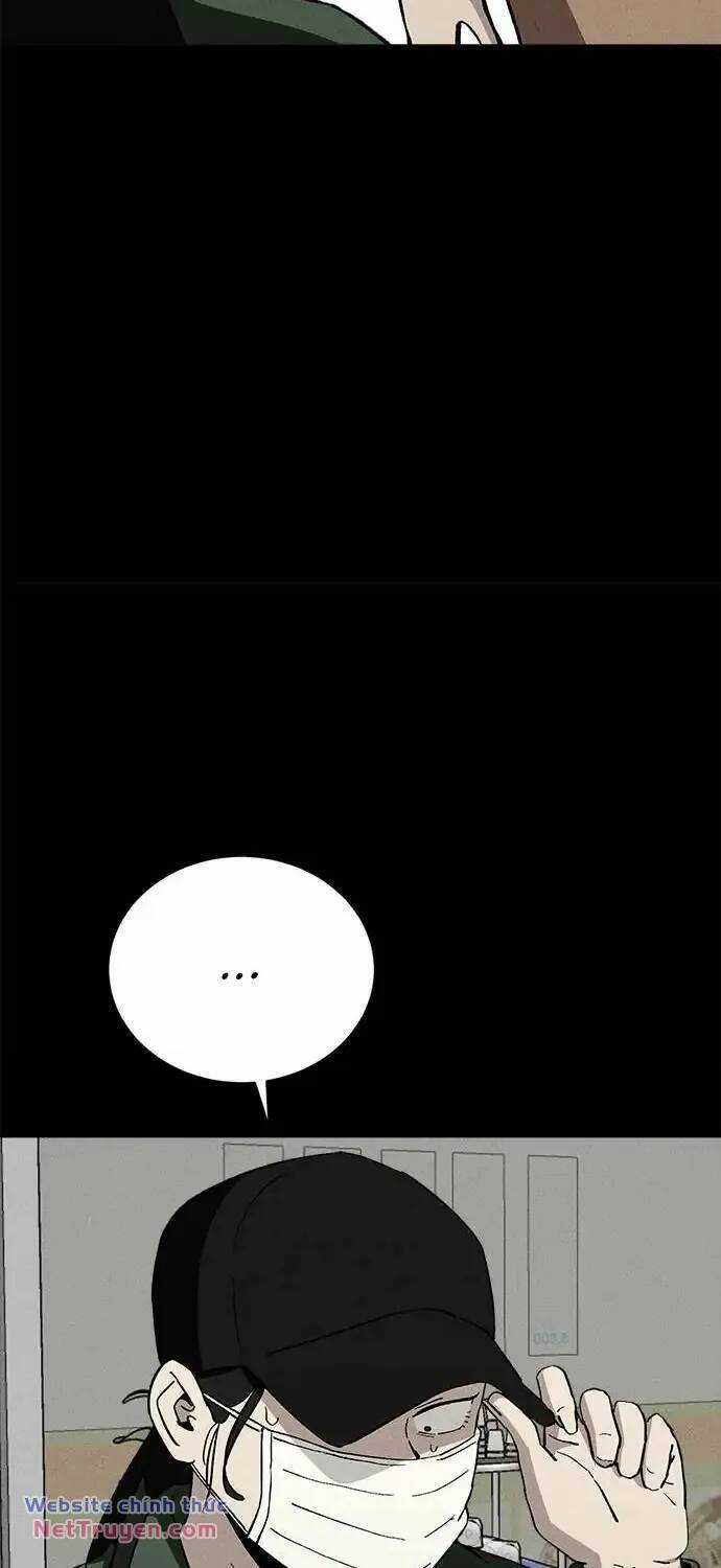 Loser Coin - Chapter 38 - Trang 7