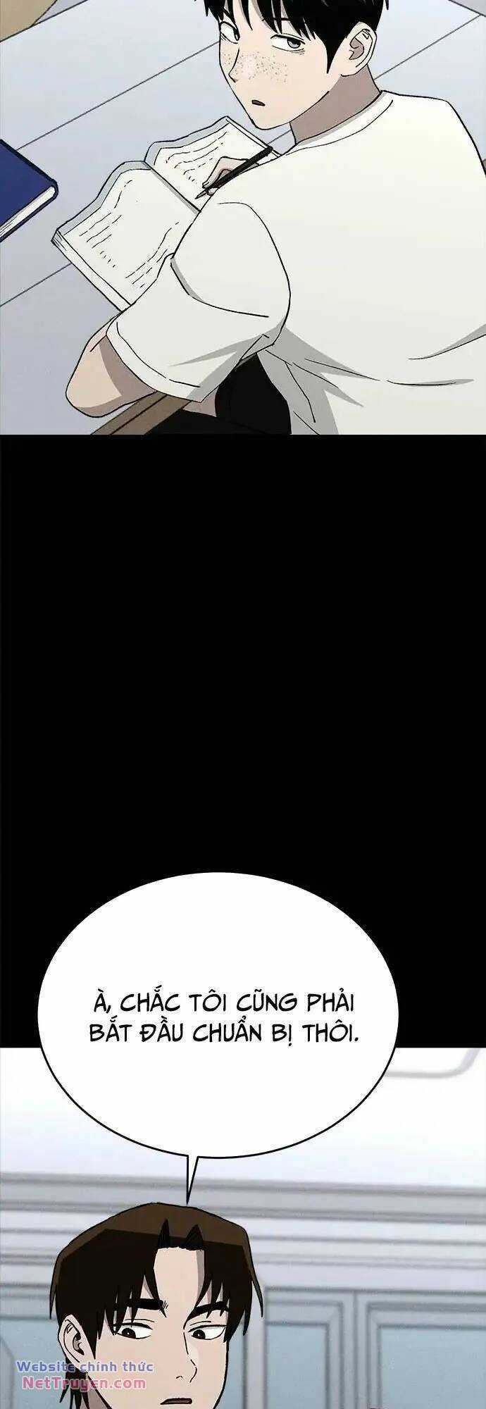 Loser Coin - Chapter 38 - Trang 61