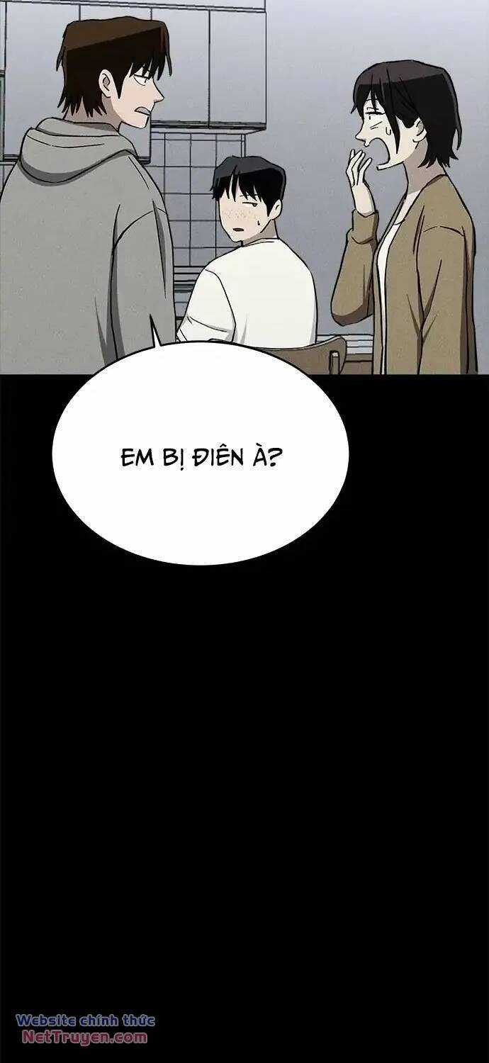 Loser Coin - Chapter 38 - Trang 63