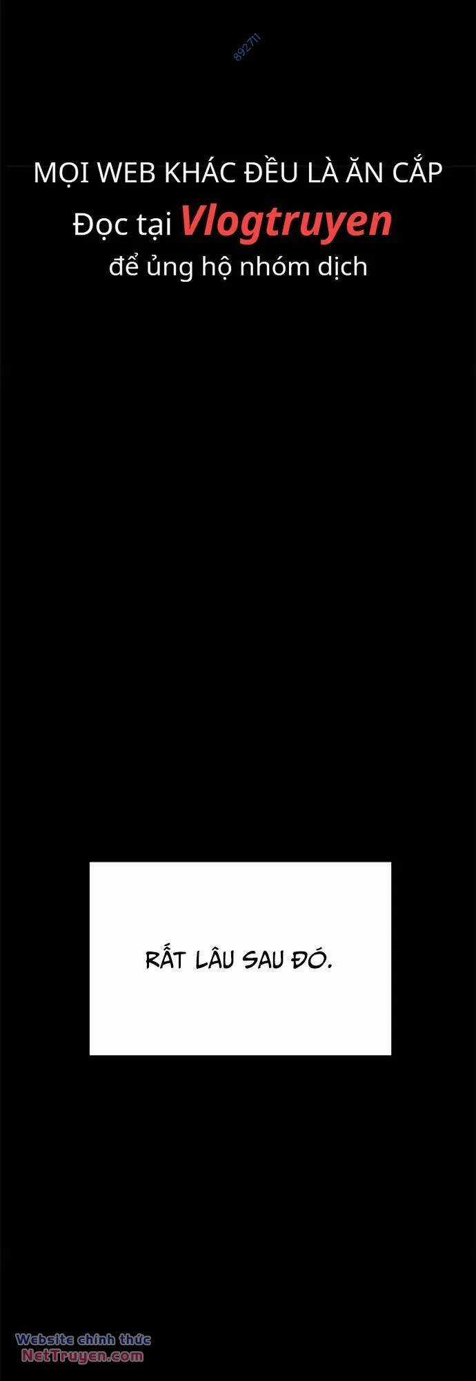 Loser Coin - Chapter 38 - Trang 64