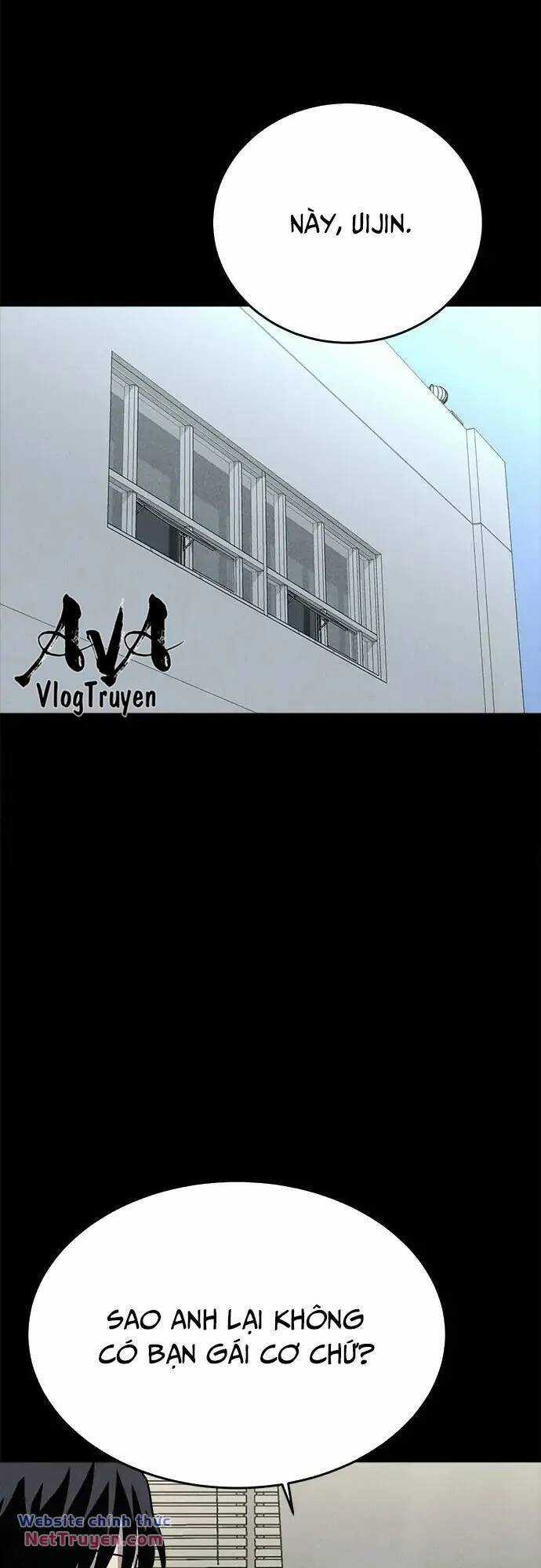 Loser Coin - Chapter 38 - Trang 65