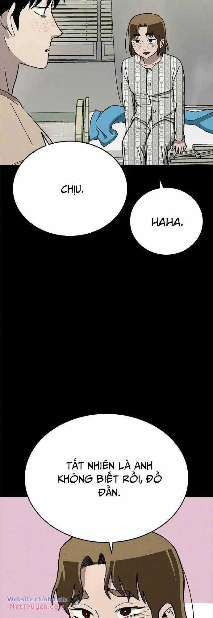 Loser Coin - Chapter 38 - Trang 66