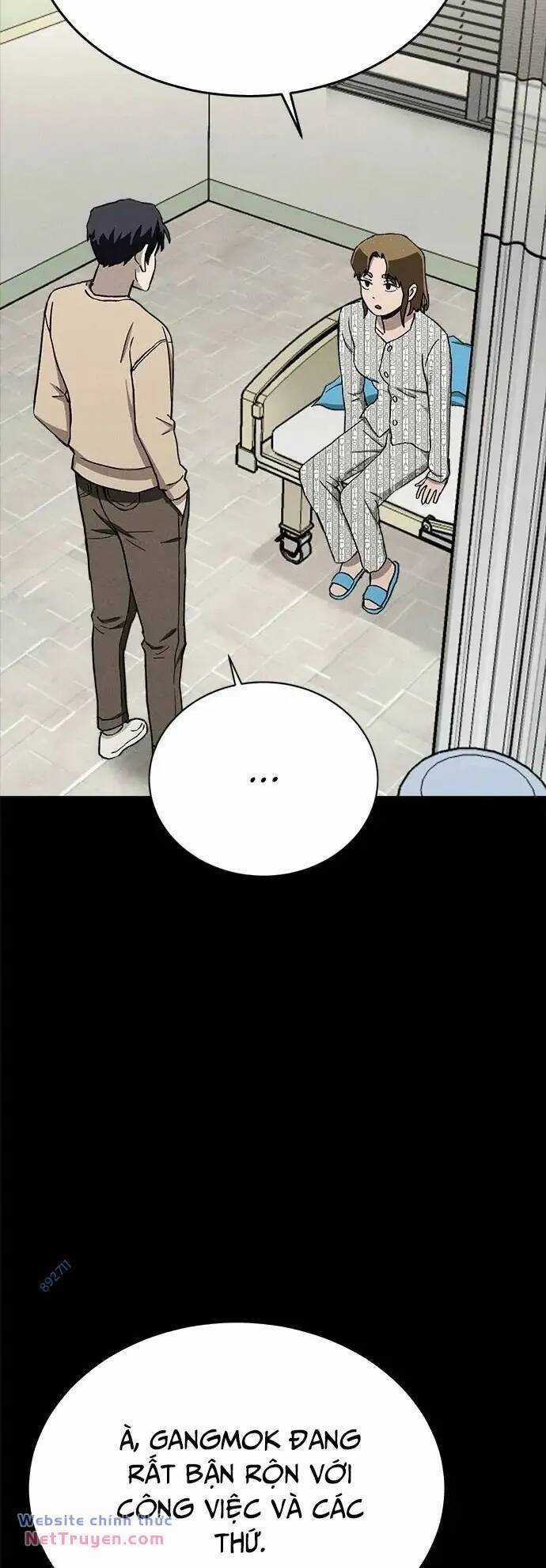 Loser Coin - Chapter 38 - Trang 69