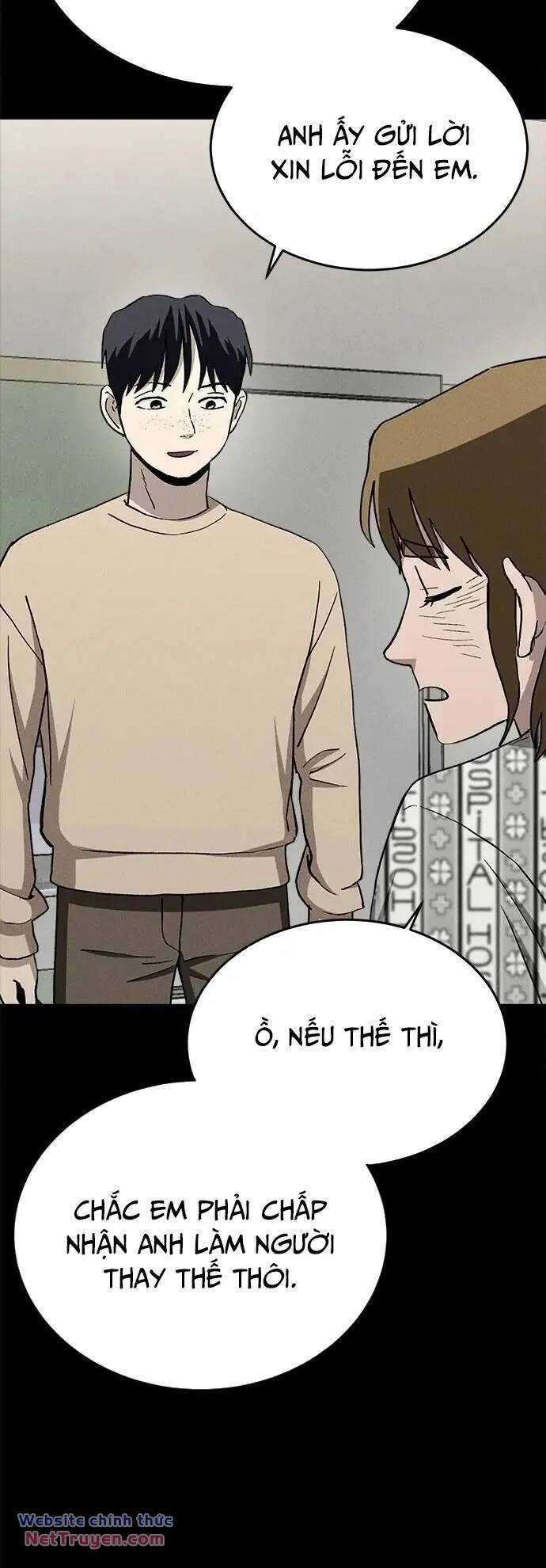 Loser Coin - Chapter 38 - Trang 70