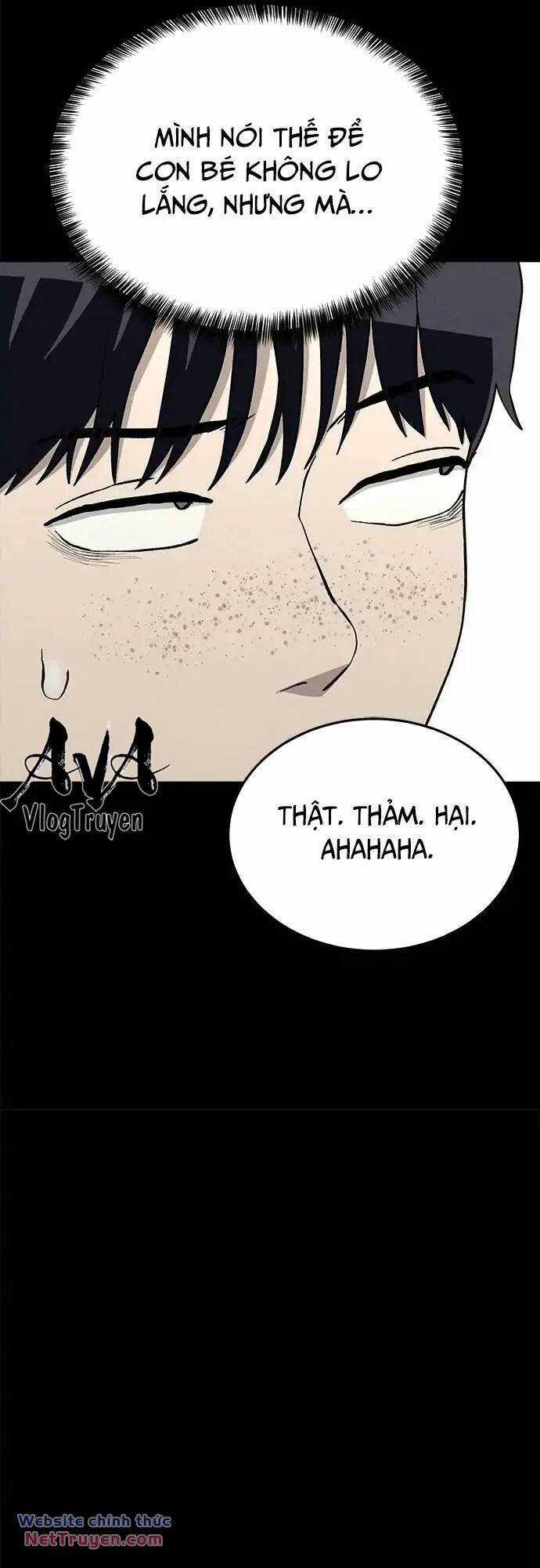 Loser Coin - Chapter 38 - Trang 71