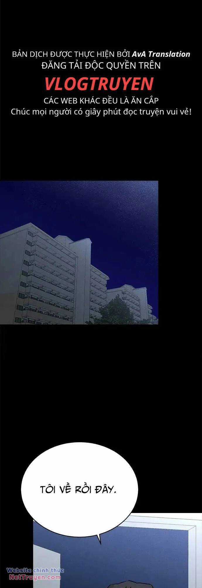 Loser Coin - Chapter 38 - Trang 72