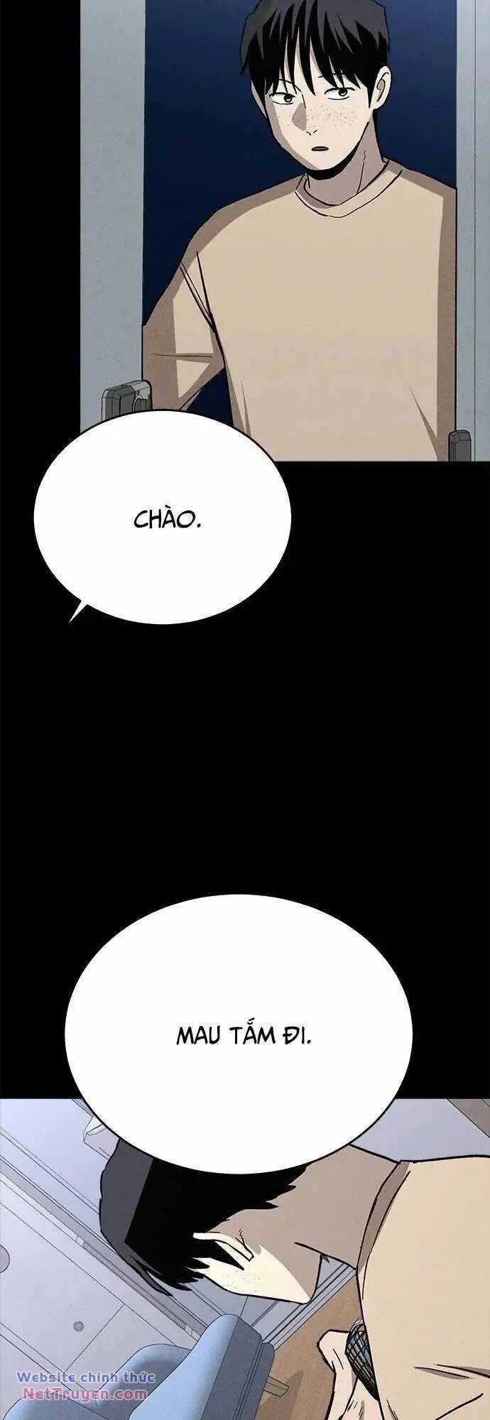 Loser Coin - Chapter 38 - Trang 73