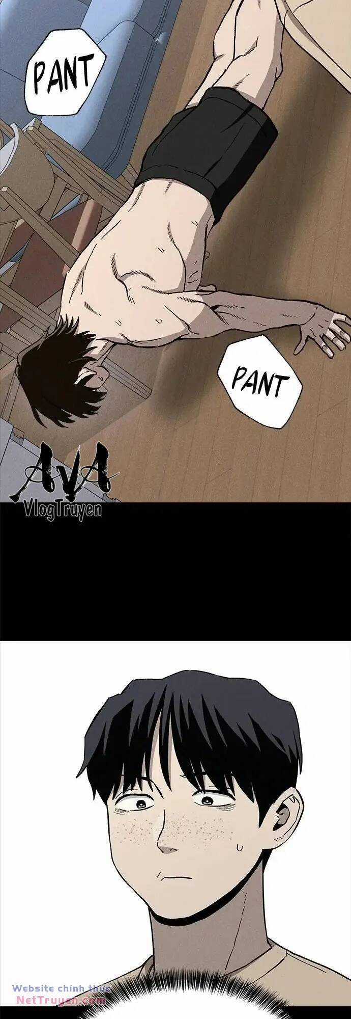 Loser Coin - Chapter 38 - Trang 74