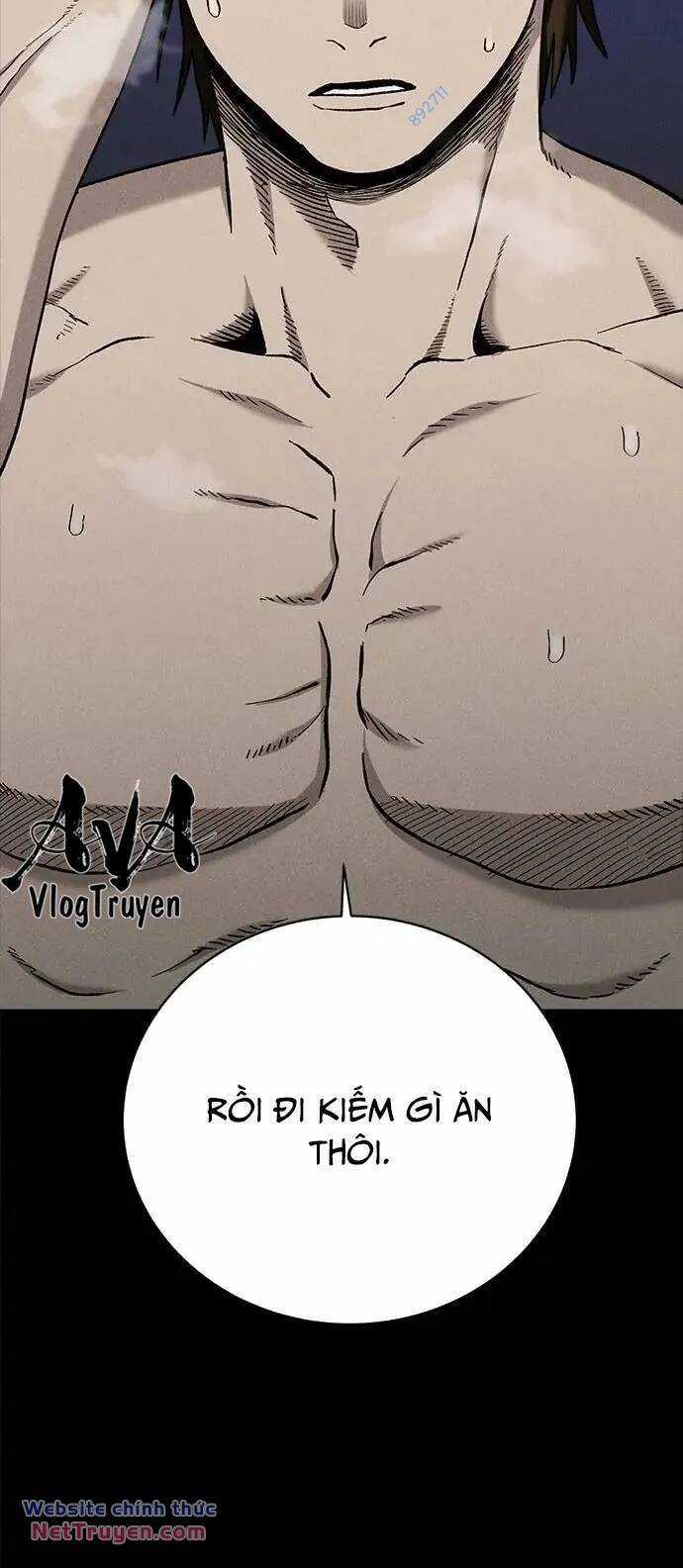 Loser Coin - Chapter 38 - Trang 76