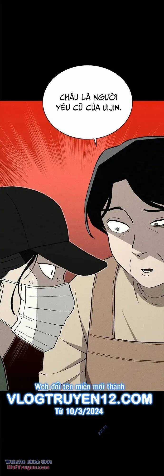 Loser Coin - Chapter 38 - Trang 9