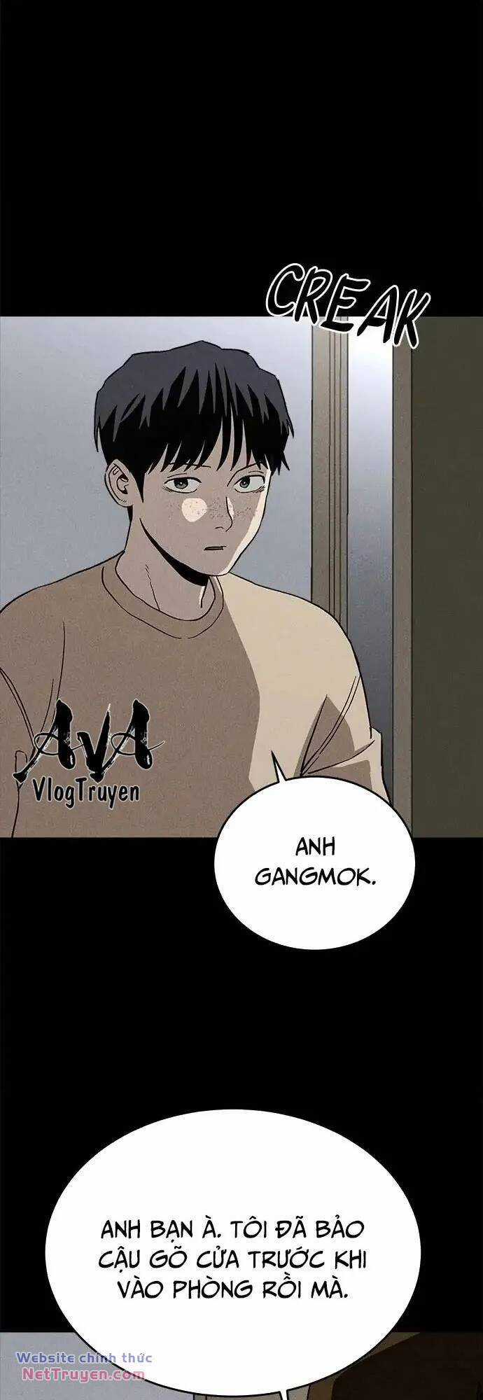 Loser Coin - Chapter 39 - Trang 2