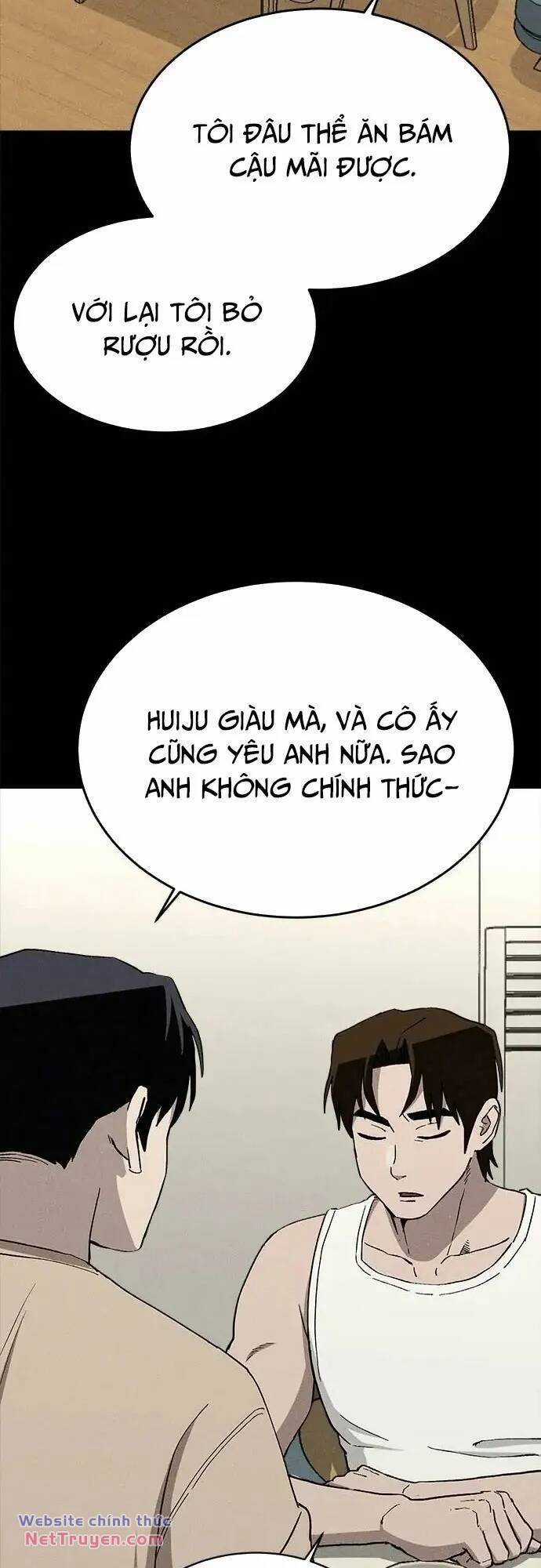 Loser Coin - Chapter 39 - Trang 11