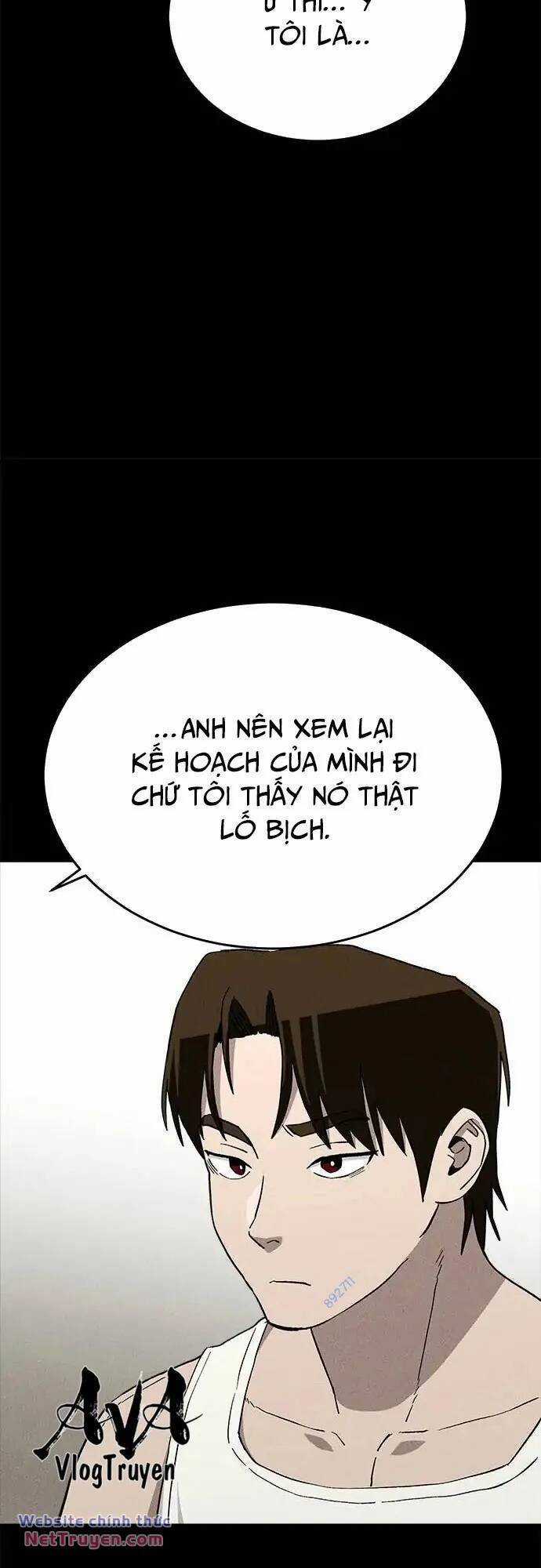 Loser Coin - Chapter 39 - Trang 13