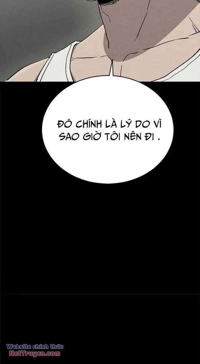 Loser Coin - Chapter 39 - Trang 16