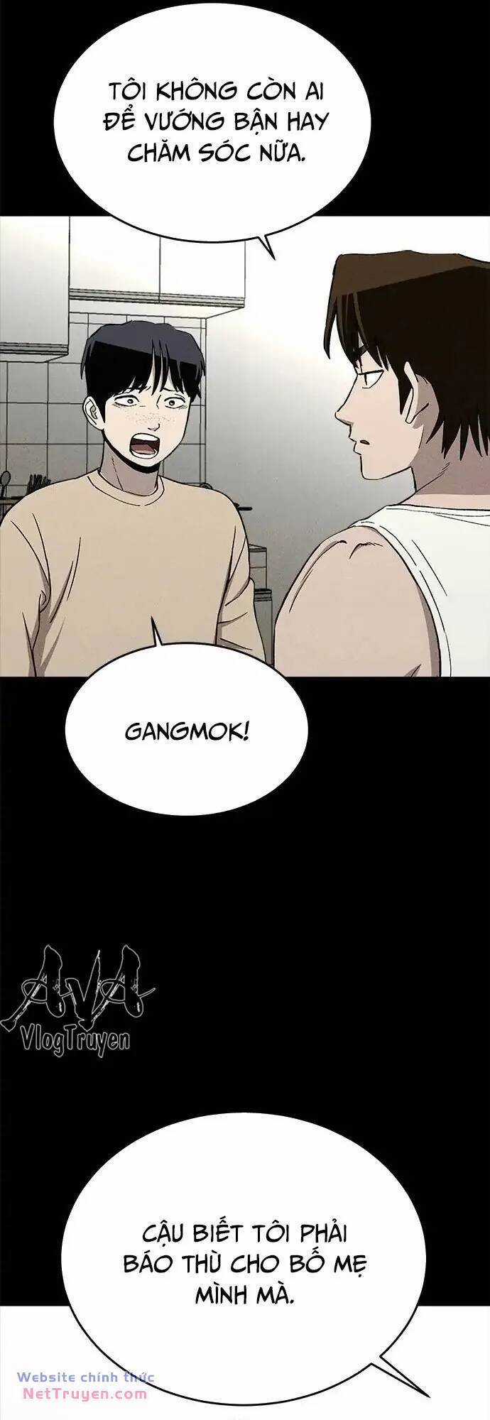 Loser Coin - Chapter 39 - Trang 17