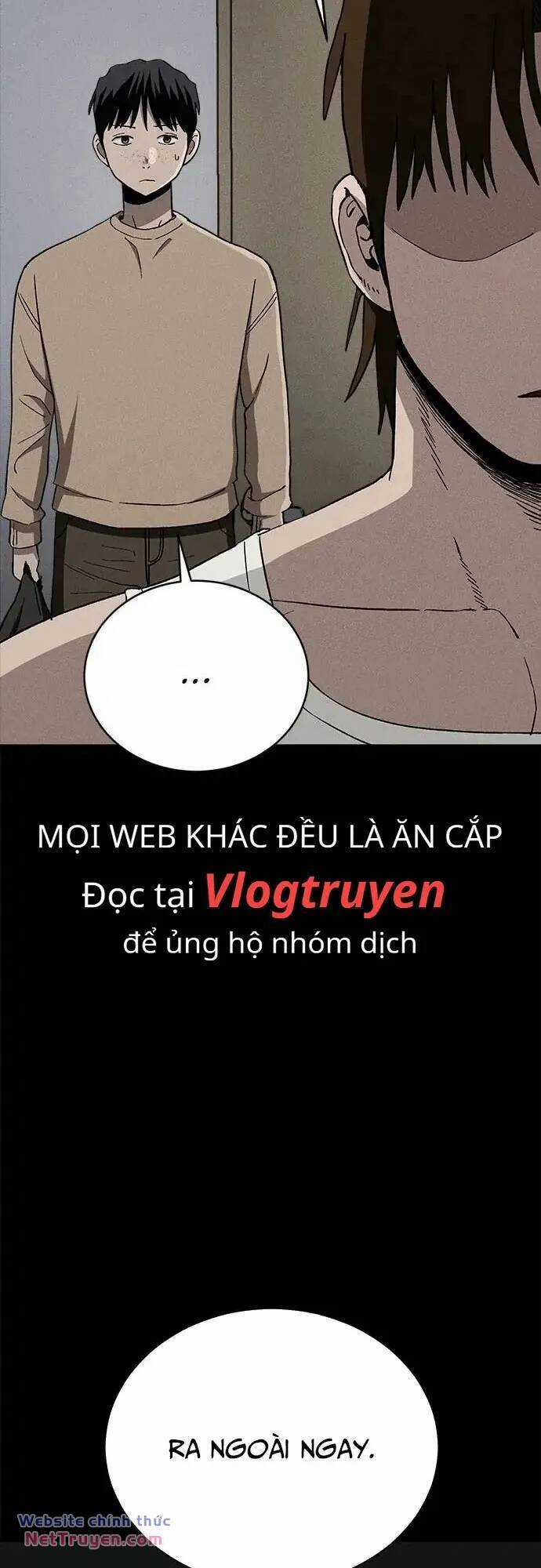 Loser Coin - Chapter 39 - Trang 3