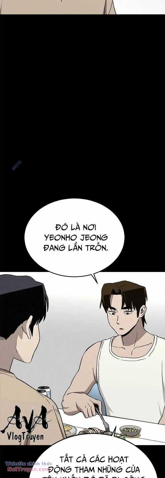 Loser Coin - Chapter 39 - Trang 22