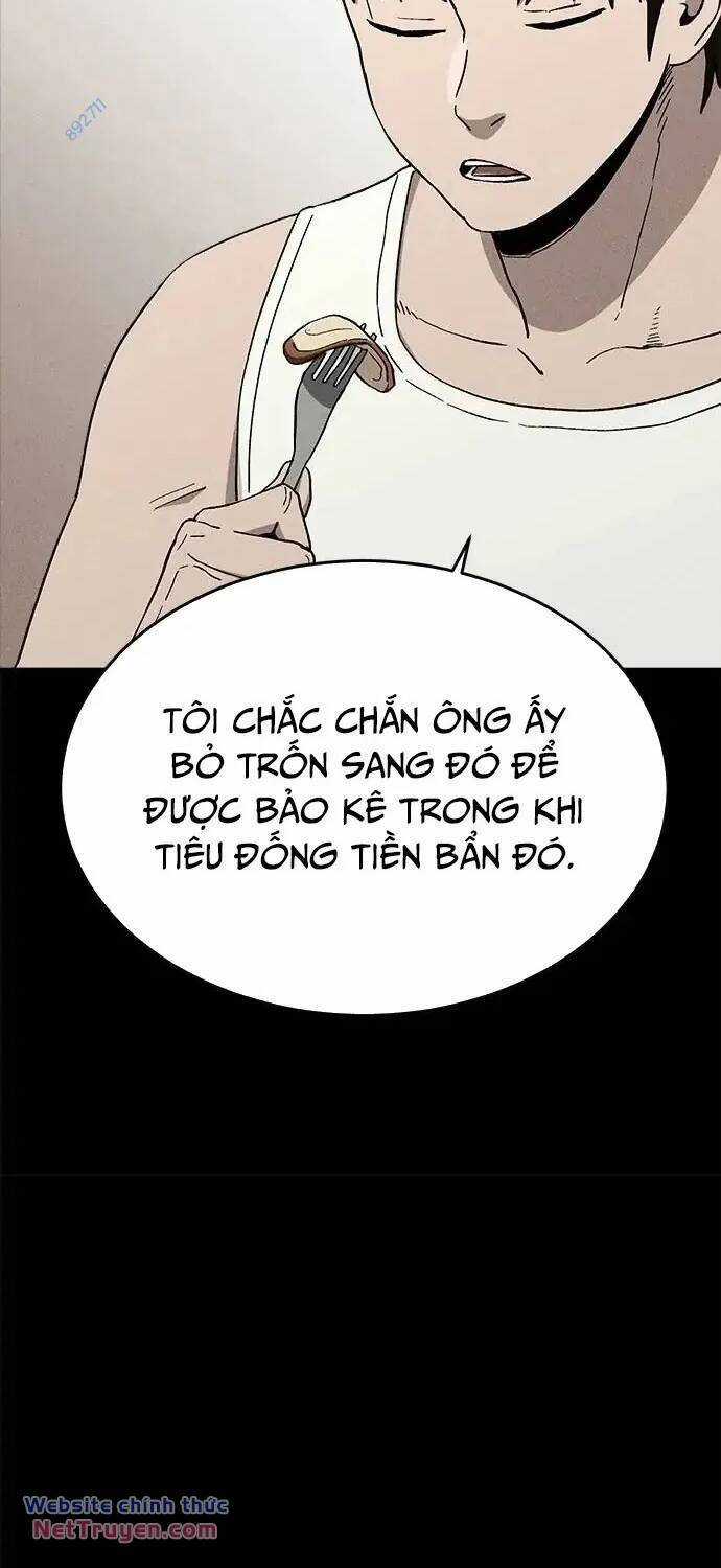 Loser Coin - Chapter 39 - Trang 24