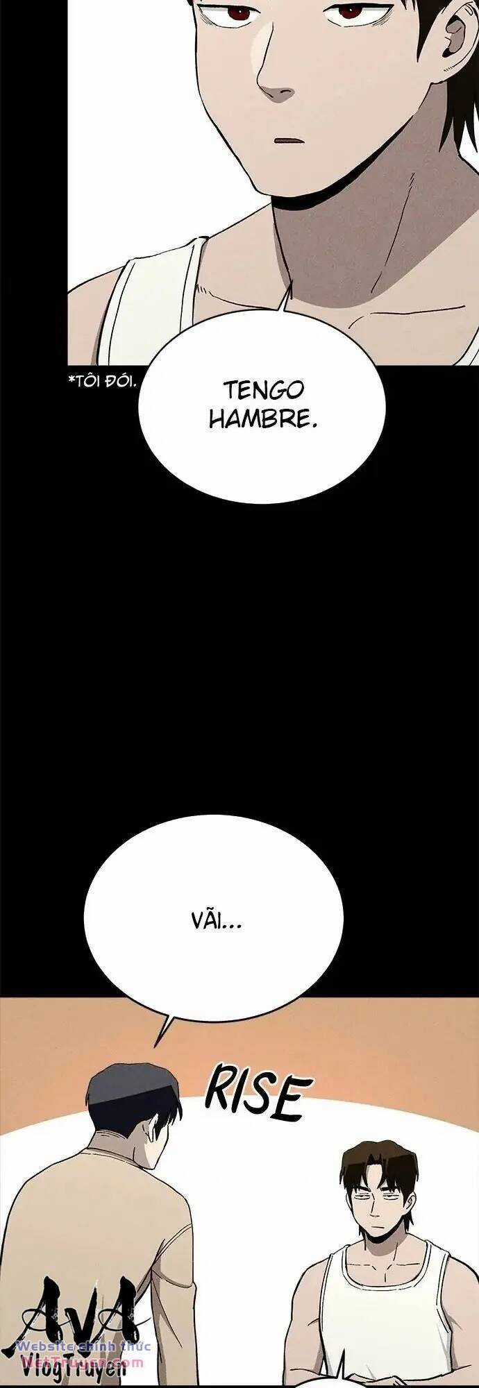 Loser Coin - Chapter 39 - Trang 28