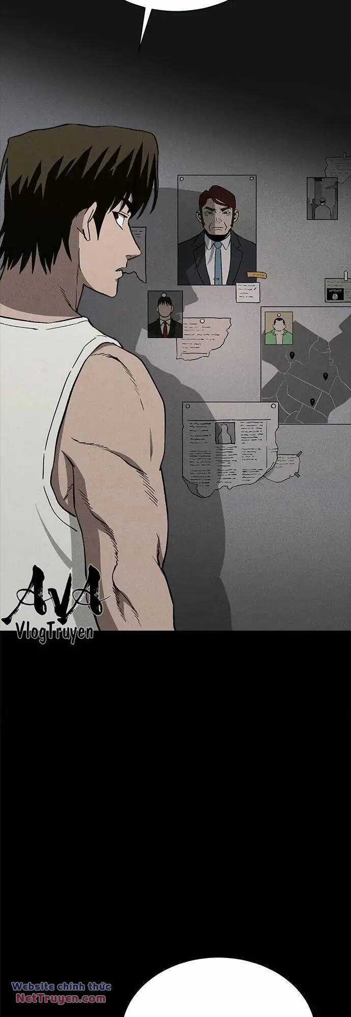 Loser Coin - Chapter 39 - Trang 4