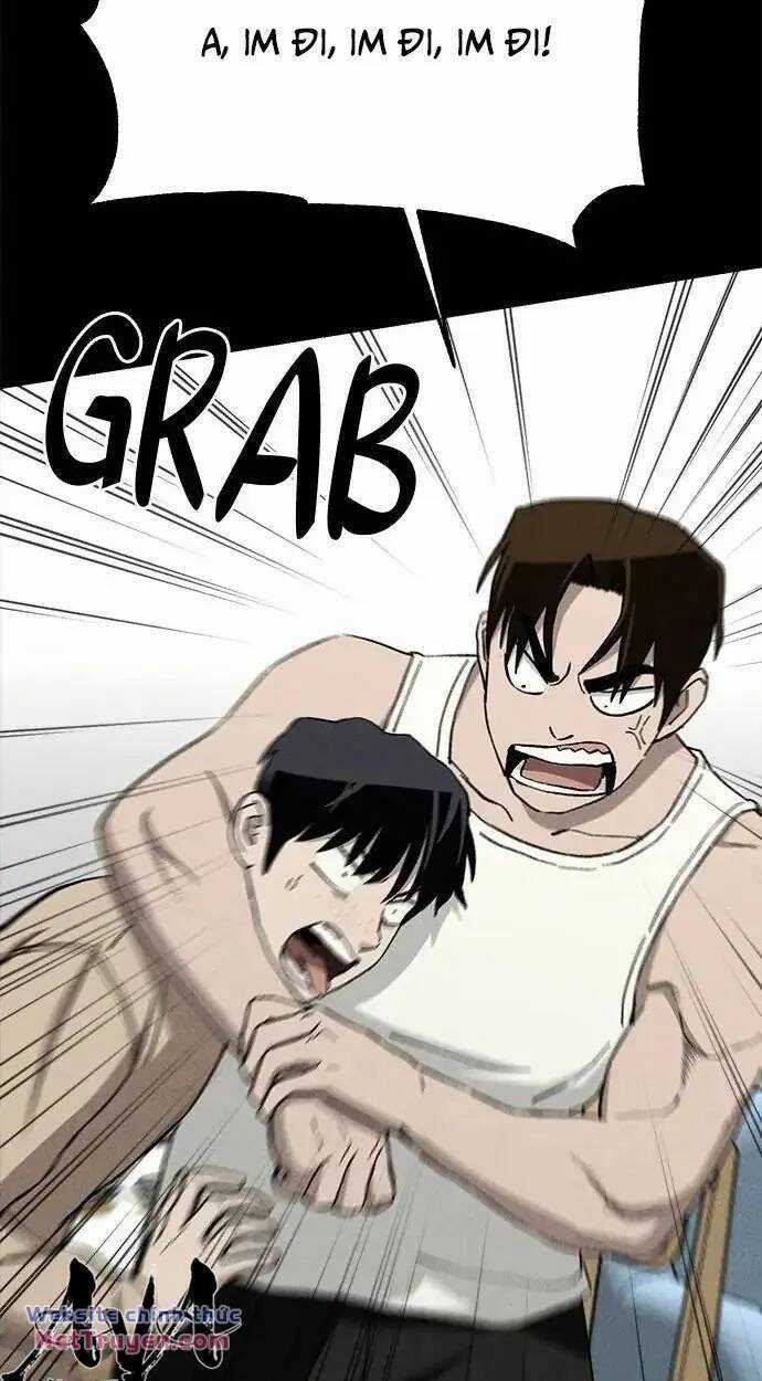 Loser Coin - Chapter 39 - Trang 31