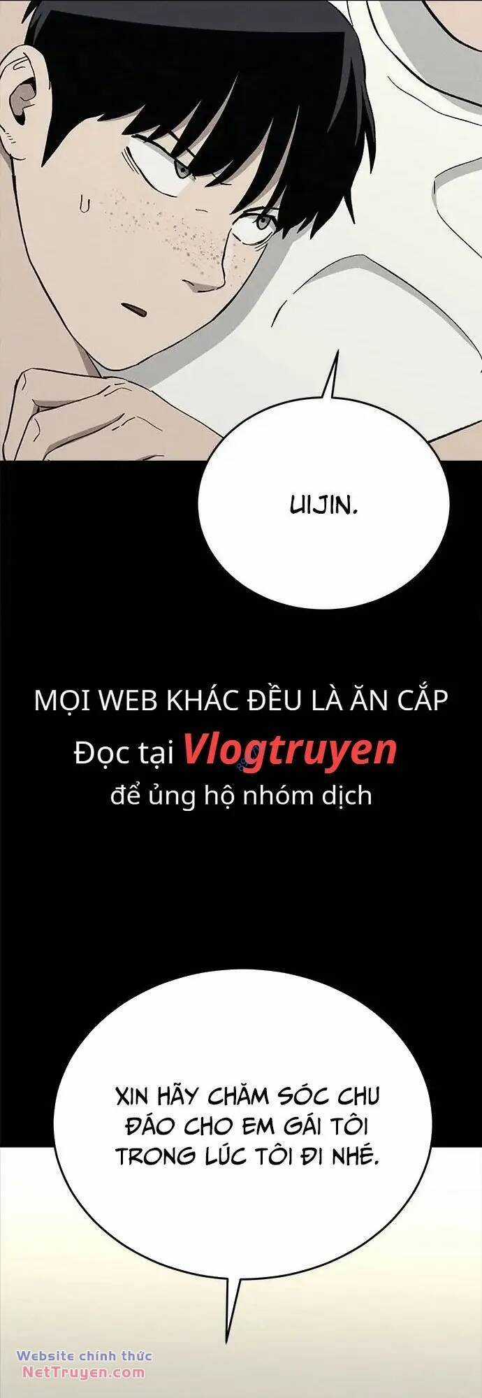 Loser Coin - Chapter 39 - Trang 33