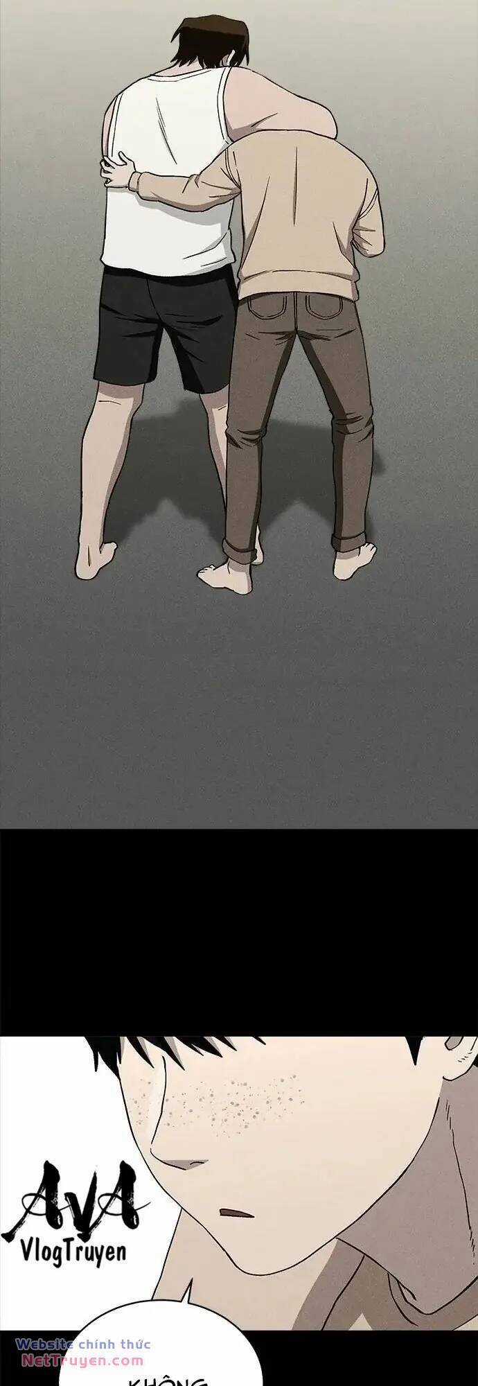 Loser Coin - Chapter 39 - Trang 34