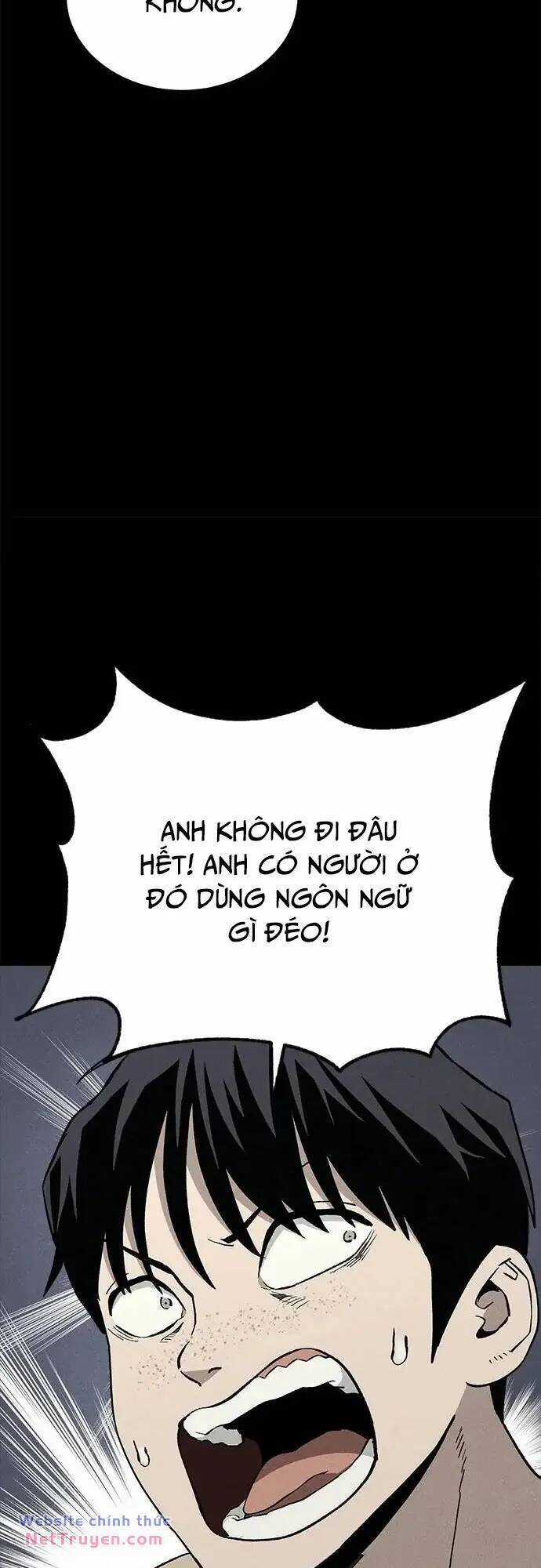 Loser Coin - Chapter 39 - Trang 35