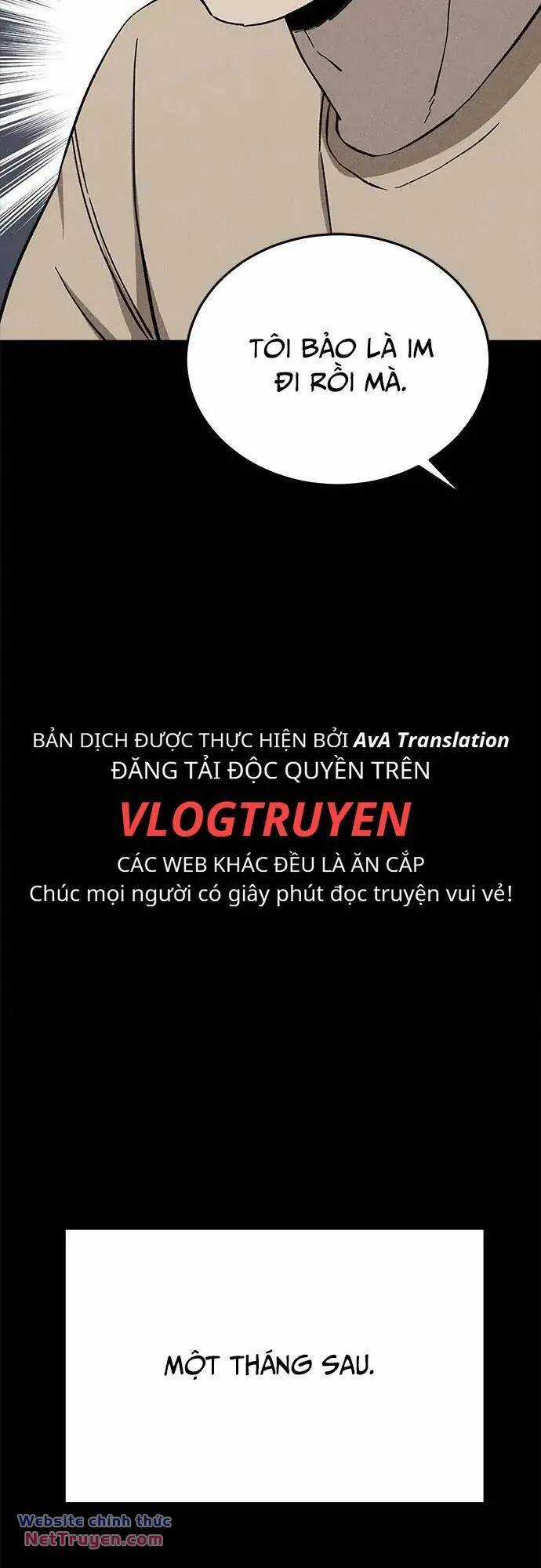 Loser Coin - Chapter 39 - Trang 36