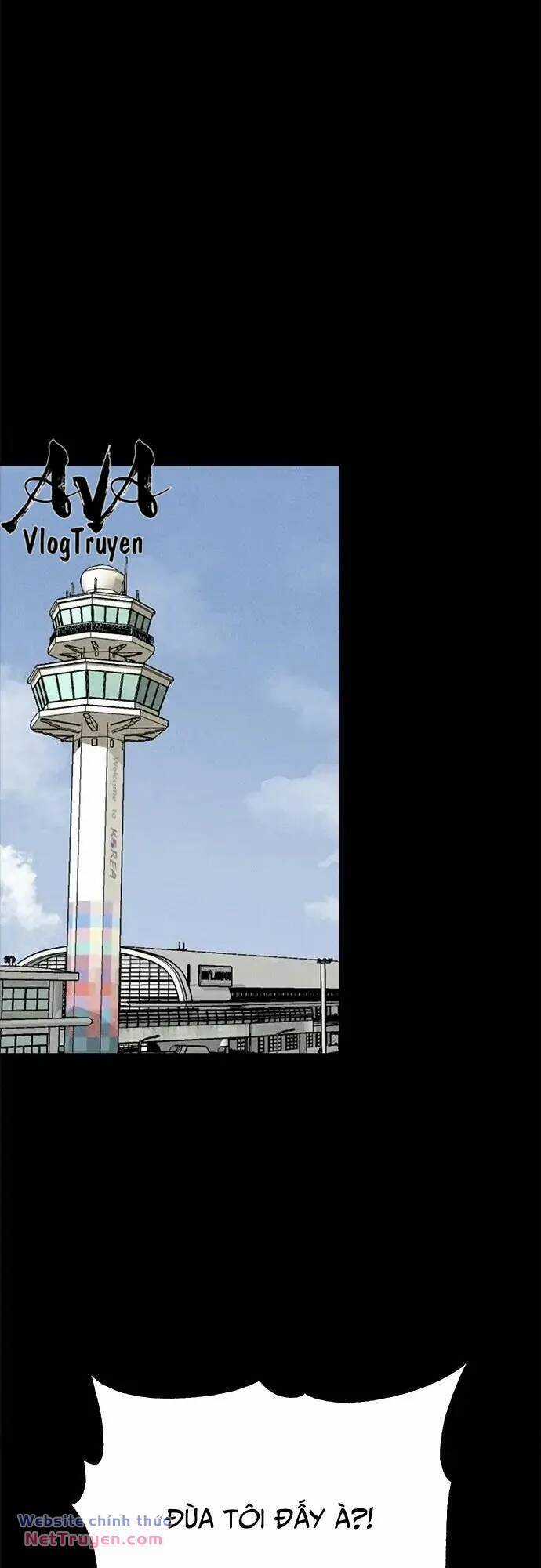 Loser Coin - Chapter 39 - Trang 37