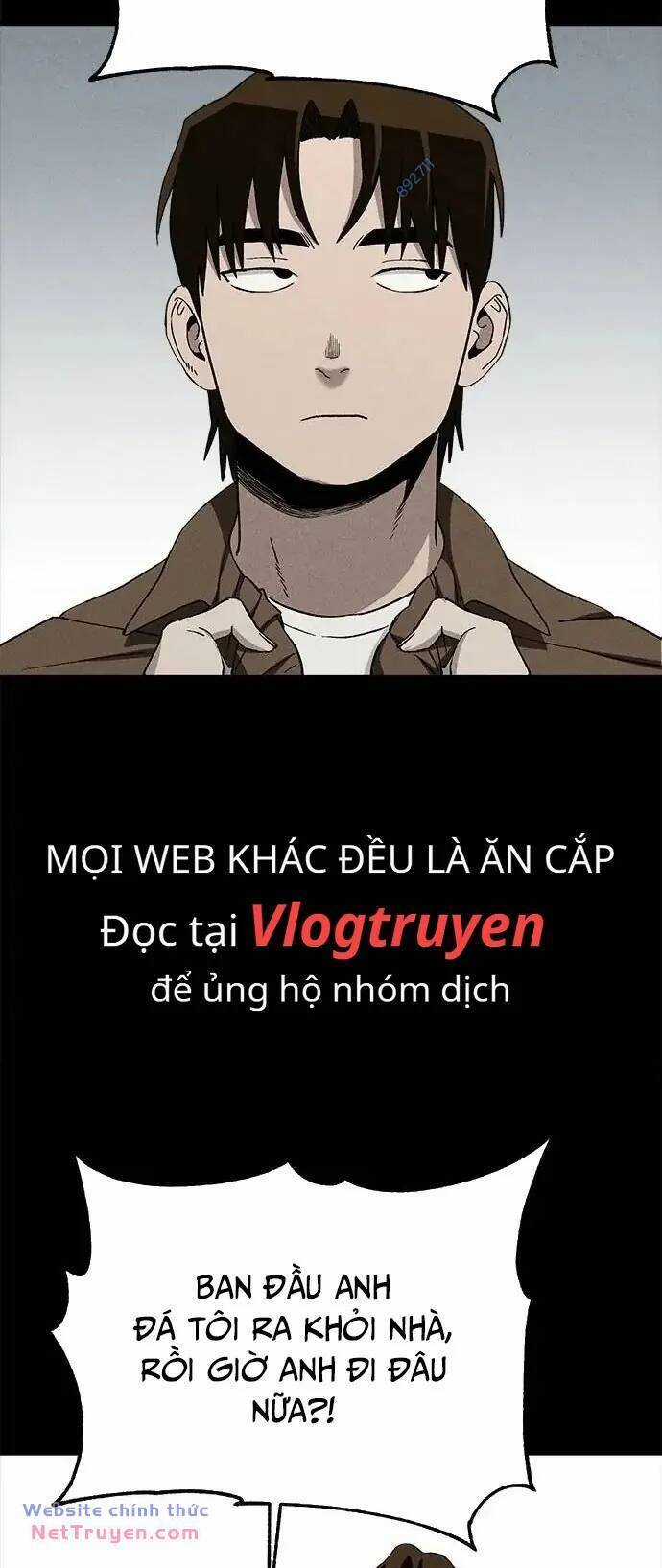 Loser Coin - Chapter 39 - Trang 38